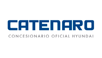 catenaro