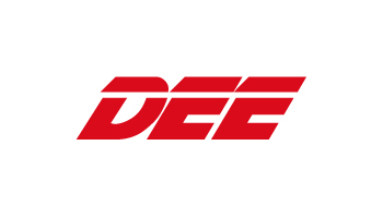 dee-compresores