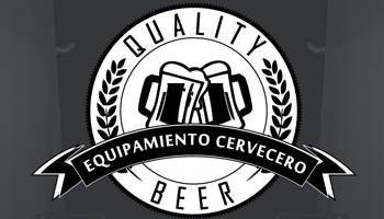 equipamientocervecero