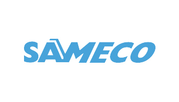 sameco