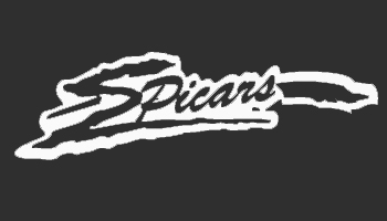 spicars