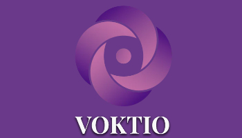 voktio